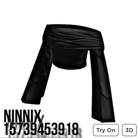 Black Outfits Berry Avenue Codes, Bloxburg Outfit Codes Black, Roblox Glasses Codes, Roblox Codes Black, Roblox Code, Friends Illustration, Roblox Guy, Clothing Studio, Roblox T Shirts