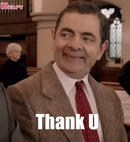 Thank You Meme Funny Humor, Thank U Gif, End Of Presentation Slide Thank You Funny, Thank You Funny Humor, Thanks Reaction Pic, Gif Thank You Ppt, Gif Thank You, Thank You Animation, Thank You Funny