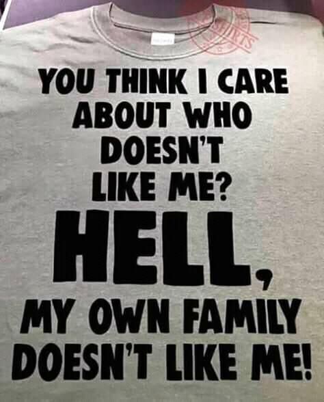 Doesnt Care Quotes, Kissing Quotes, Little Things Quotes, Don't Like Me, Summer Quotes, Care Quotes, Badass Quotes, Word Families, Great Words