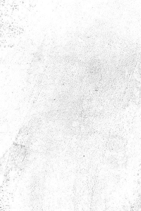 Gray Texture Seamless, Illustrator Texture, Plan Background, Photoshop Textures Backgrounds, Texture Pencil, Architecture Texture, Background Texture Pattern, Gray Texture Background, Texture Architecture