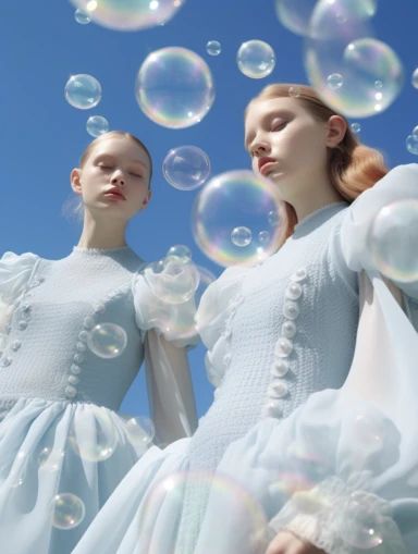 Photos With Bubbles, Bubbles Photoshoot, Bubble Photoshoot, Playground Photography, Glitter Photography, Giant Bubbles, Soap Bubbles, Photo Inspo, Photoshoot Ideas