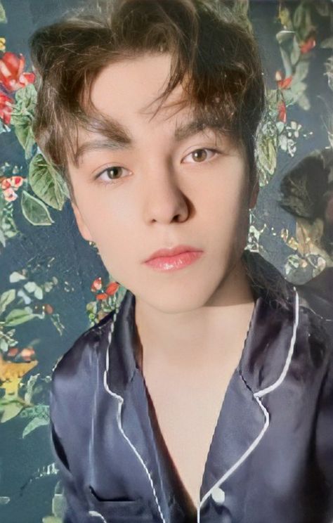 Vernon Pc Template, Vernon Attacca Photocard, Vernon Photocard Scan, Vernon Photocard, Svt Photocards, Fnaf Photos, Chwe Hansol, Seventeen Vernon, Pc Scan