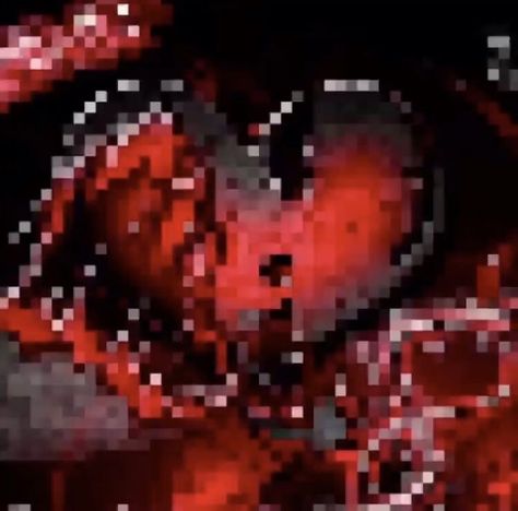 gory alt scene aesthetic Red Means, Creepy Core, Emo Art, Red Icons:), Scene Emo, Emo Scene, Mall Goth, Red Aesthetic, Cool Stuff