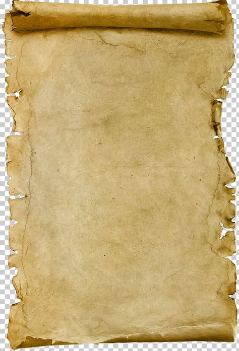 Stary Papier, Old Background, Papyrus Paper, Paper Scroll, Vintage Paper Textures, Grunge Paper, Old Paper Background, Etiquette Vintage, Vintage Paper Background