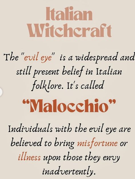 Stregheria Italian Witchcraft, Italian Witch, Italian Witchcraft, Hearth Witch, Holly Hobby, Wiccan Crafts, Spell Books, Folk Magic, Witchcraft Spell Books