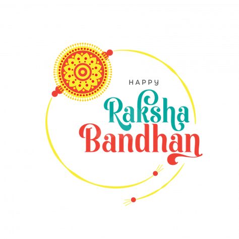 Happy Raksha Bandhan Wishes Greeting Sticker - Photo #1148 - Festive Photo - Indian Festival Stock Photos and Vectors Rakshabandhan Poster, Happy Raksha Bandhan Wishes, Happy Raksha Bandhan Images, Raksha Bandhan Images, Raksha Bandhan Wishes, Happy Raksha Bandhan, Festival Image, Happy Rakshabandhan, Indian Festival