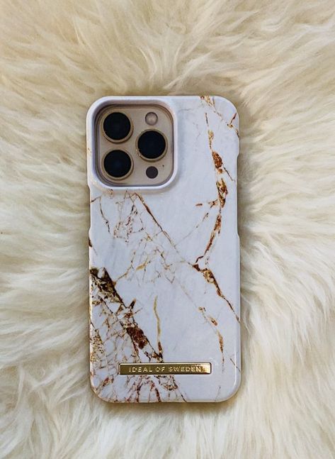 Ideal Of Sweden Case, Ideal Of Sweden, Case Ideas, Airpods Case, Sweden, Gadgets, Phone Case, Iphone Cases, Louis Vuitton