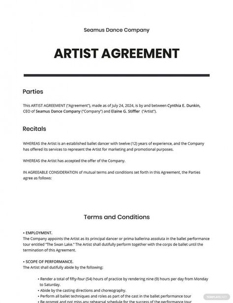 Example Of Editable Freelance Makeup Artist Contract Template Docs Posted By Michael Thomas. Freelance makeup artist contract template. Whether you're a small business proprietor, an business owner, or a freelancer, having accessibility to wel... Makeup Artist Contract, Contractor Contract, Arts Management, Freelance Makeup Artist, Michael Thomas, Independent Contractor, Contract Template, Sell Car, Hair And Makeup Artist