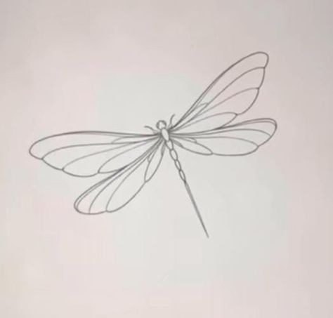 Dragonfly Tattoo Delicate, Simple Dragon Fly Tattoos, Delicate Dragonfly Tattoo, Dragonfly Tattoo Arm, Dragon Fly Tattoo Designs, Simple Dragonfly Tattoo, Fine Line Dragonfly Tattoo, Dragonfly Outline, Dragon Fly Tattoo