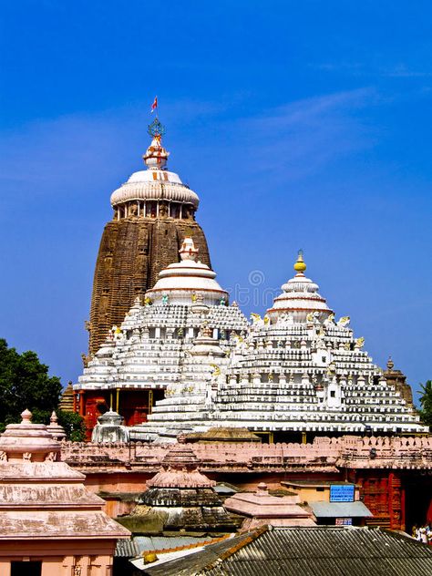 Jagannath Temple Puri Hd, Krishna Jagannath, Puri Jagannath Temple, Puri Temple, Jagannath Temple Puri, Puri Jagannath, Jagannath Puri, Jay Jagannath, Jagannath Temple