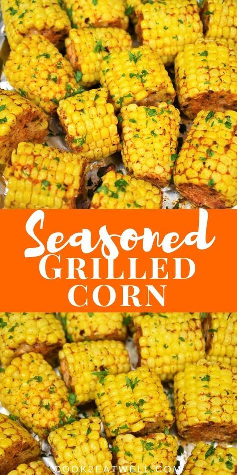 Summer Grill Food, Things To Put On The Grill, Saturday Grilling Ideas, Bbq Side Dishes For A Crowd Summer, Cookout Food Ideas Side Dishes, Work Bbq Ideas, Grilling Out Sides Dishes, Grilling Side Dishes Summer, Hamburger Hot Dog Sides