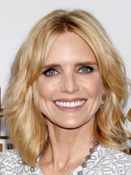 Courtney Thorne-Smith - Actress Courtney Thorne Smith, Courtney Smith, Ally Mcbeal, Melrose Place, Aging Gracefully, Hottest Celebrities, American Actress, Image Search, Georgia