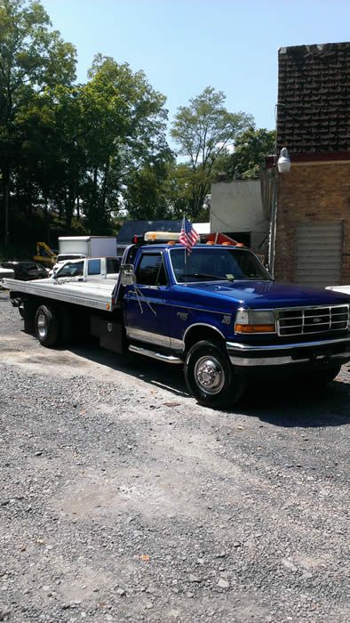 zacklift, tow truck, zacklifts, wrecker, rollback, used truck sales, Wheel simulators, Chrome simulators, Towing accessories, | Edinburg Trucks Rollback Tow Truck, Mobile Home Landscaping, Flat Deck, Flatbed Towing, Flatbed Truck, Trucks Ford, Towing And Recovery, Dually Trucks, Flatbed Trailer