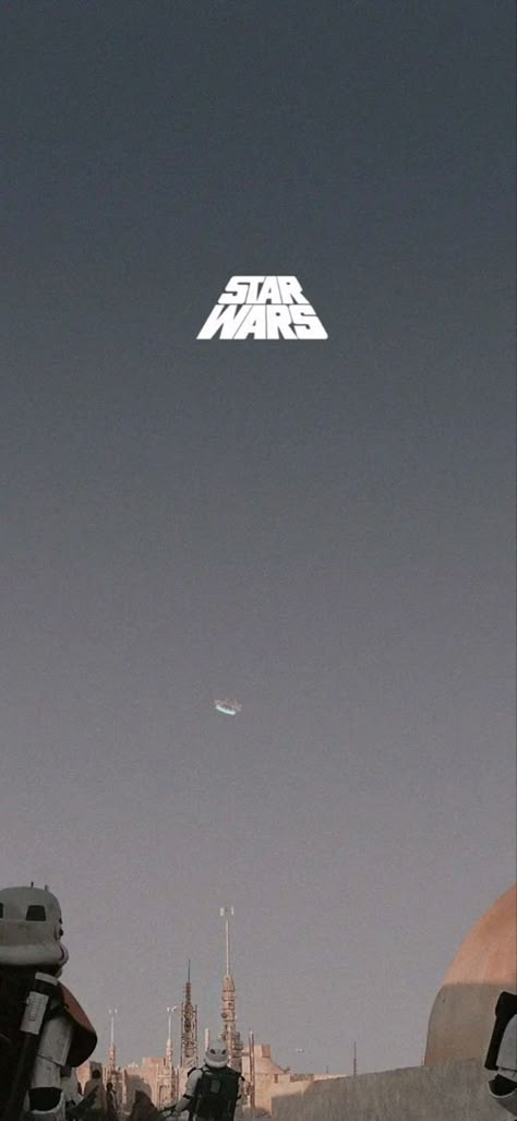 Star Wars Phone Background, Star Wars Aesthetic Wallpaper Iphone, Starwars Wallpaper Iphone, Star Wars The Clone Wars Wallpaper, Starwars Aesthetic Wallpaper, Star Wars Minimalist Wallpaper, Starwars Wallpaper Aesthetic, Star Wars Wallpaper 4k Iphone, Star Wars Backgrounds