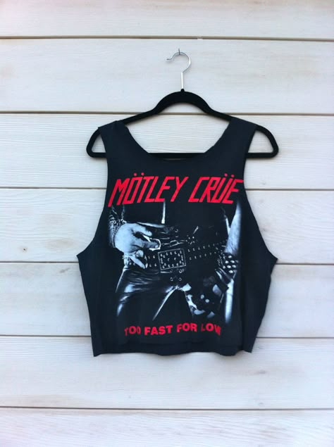 Sassy Shirts Motley Crue Sweatshirt, Motley Crue Tank Top, 80s Tops Png, Motley Crue Outfit Women, Motley Crue Inspired Outfit, Motley Crue Outfit Ideas, Motley Crue Outfit, Motley Crue Concert Outfit, Motley Crue Tshirt