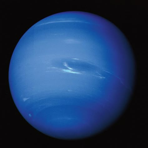 Planet Uranus Pictures, Planet S, Uranus Aesthetic Planet, Uranus Planet Image, Neptunus Planet Aesthetic, Uranus Planet Aesthetic, Planet Neptunus, Uranus Aesthetic, Planets Neptune