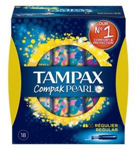 Tampax Pearl, Walgreens Couponing, Free Samples Uk, Walmart Coupon, Free Printable Coupons, Menstrual Pads, Menstrual Cup, Grocery Coupons, Sanitary Pads