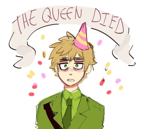 Fruk Hetalia, Hetalia Canada, Aph England, Hetalia England, Hetalia Funny, Hetalia Characters, Hetalia Fanart, Hetalia Axis Powers, Boy Art