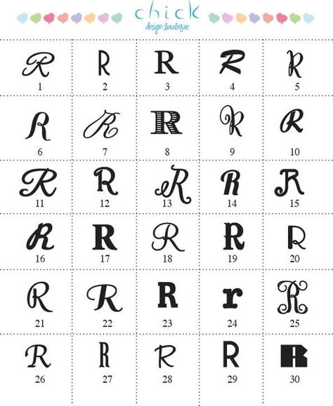 Letter R Tattoo, Morse Code Tattoo, Morse Code Words, Graffiti Font, R Tattoo, Lettering Alphabet Fonts, 3dprinting Design, Cloud Strife, Lettering Styles