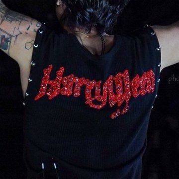 ✨ Amanda - fan account. SEEING LOUIS on Twitter: "https://t.co/rzYORCvC6c" / Twitter Harry 1d, Harry Styles Aesthetic, Harry Styles Wallpaper, Harry Styles Pictures, Harry Styles Photos, Mr Style, Harry Styles Love On Tour, King Of My Heart, Harry Edward Styles