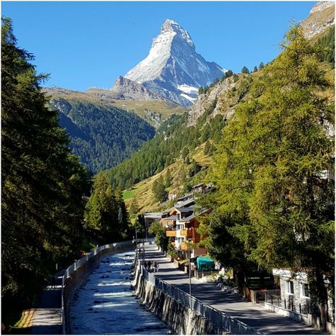 Zermatt Switzerland Summer, Zermatt Summer, Alpine Restaurant, Zermatt Ski, Montana Summer, Switzerland Summer, Switzerland Luxury, Swiss Ski, Crans Montana