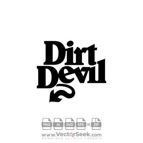 Dirt Devil Logo Vector #trending #trendingnow #trendingtopic #trendingmemes #whatstrending #trendingfashion #malaysiatrending #tamiltrending #tiktoktrending #malemodeltrending #trendingnews #artstrending #nowtrending #trendingvideos #stfoodtrending #trendings #trendingdances #kasuttrending #tshirttrending #trendingvideo #trendingpku #trendingstyle #trendingtopik #trendingpost #almeriatrending #trendingtopics #trendingatsephora #bajutrending Devil Logo, All Logo, Brand Logos, Professional Logo Design, Dirty Mind, Brand Experience, Professional Logo, Logo Maker, Minimalist Logo