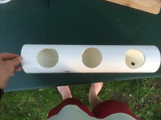 How to Build an N.F.T. Hydroponics System : 5 Steps (with Pictures) - Instructables Tower Garden Diy, Aeroponic Gardening, Hydroponic Gardening Diy, Grow Tower, Vertikal Garden, Growing Food Indoors, Hydroponic Farming, Hydroponics Diy, Vertical Vegetable Garden