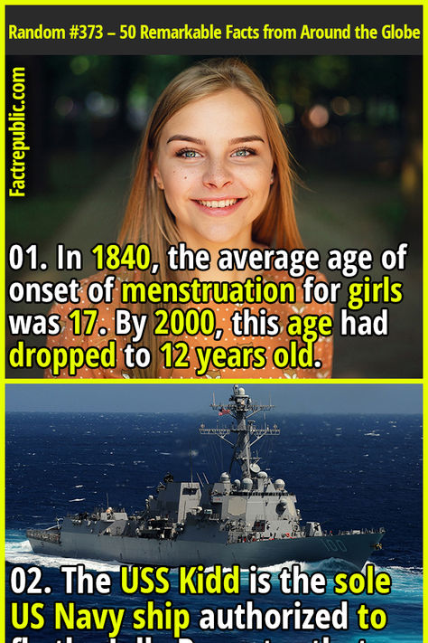 Gear Closet, Usa Facts, Odd Facts, Weird Laws, Fact Republic, True Interesting Facts, Catchy Slogans, Trivia Facts, Us Navy Ships