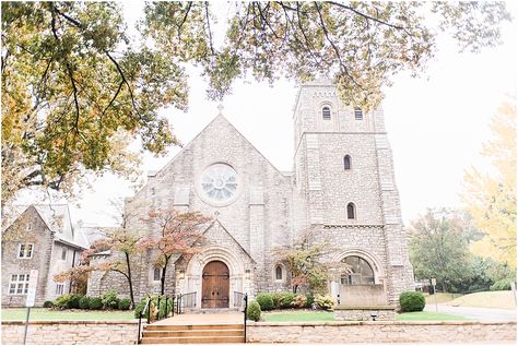 Fall Wedding Outdoor, Beautiful Church Wedding, St Louis Wedding Venues, Missouri Wedding Venues, Old Post Office, Missouri Wedding, Victoria Wedding, St Louis Wedding, Catholic Wedding