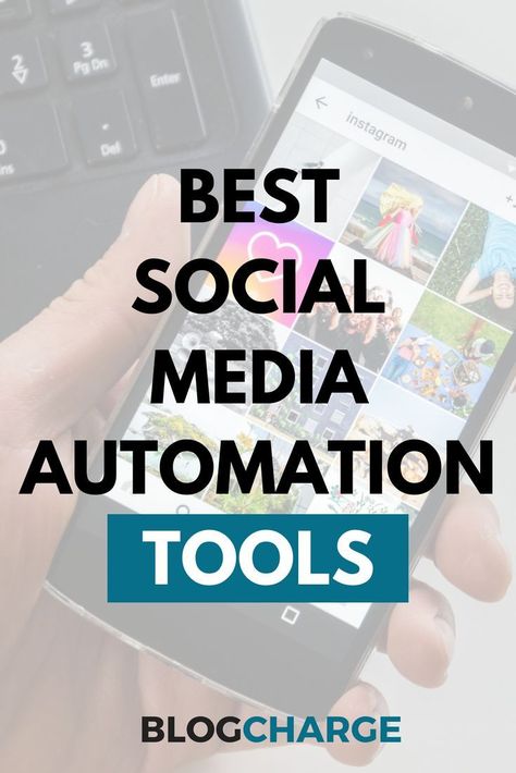 Top 7 Social Media Automation Tools to Engage & Increase Your Followers - Social Media Automation - Automate social media post such as Facebook Twitter Pinterest. #socialautomation #pinterestautomation #facebookautomation -  I am sharing the best social media automation tools for busy bloggers and how to use it to the fullest. The good thing is that all of these tools are either completely free or have a trial version available. #socialmediamarketing #socialmedia #automation #tools #pinterestsuc Followers Social Media, Grow Your Social Media, Social Media Automation, Social Media Posting Schedule, Social Media Analytics, Linkedin Marketing, Social Media Schedule, Twitter Marketing, Social Sites