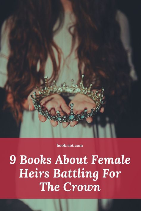 9 great books about female heirs battling for the crown.   royalty | books about royalty | books about females in power | book lists | fantasy books Books About Royalty Fiction, The Crowns Game, Writer Prompts, Scene Writing, Shadow King, Teen Romance Books, Comedy Quotes, Royalty Aesthetic, Funny Vines