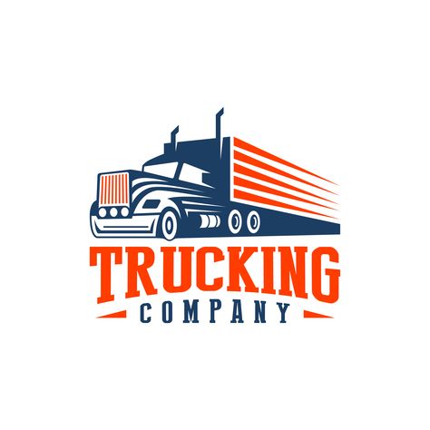 Download this Premium Vector about Premium Trucking Company Vintage Badge Logo Design and discover more Professional Graphic Resources on Freepik. #freepik #vector #Trucking #Trucklogo #transportlogo #vehiclelogo #logisticslogo #truckvector Truck Design Graphics, Truck Logo Design, Truck Logo, Trucking Logo, Truck Logo Design Graphics, Trucking Business Logo, Trucking Company Logo, Truck Company Logo, Tow Truck Logo