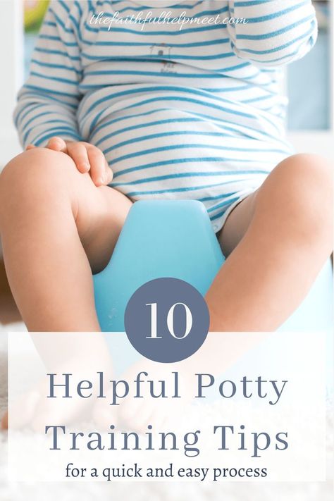 Potty training can be as intimidating for parents as it is for children, especially when you don't know how to start. But if you stick to these simple potty training tips, your little one will be… More Potty Training Fun, Potty Training Methods, Easy Potty Training, Potty Trainer, Best Potty, Potty Training Girls, Baby Potty, Starting Potty Training, Potty Training Boys