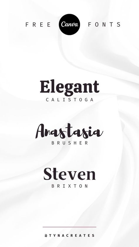 Canva Aesthetic Font Free, Font Canva Aesthetic, Elegant Fonts Free, Font Canva Lettering, Brush Fonts Free, Font Brush, Fonts Canva, Corporate Fonts, Minimal Font