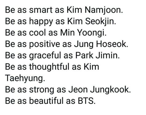 Names For Companies, Birth Month Quotes, Bangtan Quotes, Love Essay, Bts App, Bts Journal, Bts Name, Bts Happy Birthday, Army Jokes