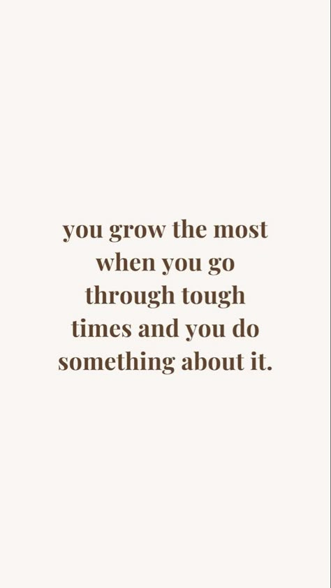 Tough Times Quotes, Hard Times Quotes, Quotes Empowering, Times Quotes, Success Quote, Healing Words, Quotes Success, Daily Inspiration Quotes, Tough Times