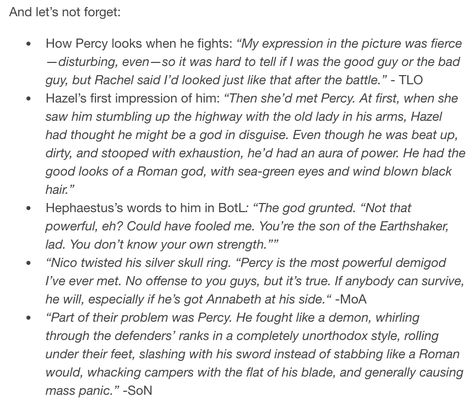 It's past midnight and I'm supposed to be asleep but instead I'm getting massive Percy Jackson feels :') Drawing Love Couple, Daughter Of Poseidon, Zio Rick, Rick Riordan Series, Percy Jackson Head Canon, Drawing Love, Captive Prince, Trials Of Apollo, Magnus Chase