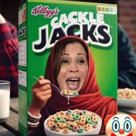 #kamalaharris #bidencrimefamilyexposed #bidenomics #wakeupamerica🇺🇸 #facts #followｍe #trending Politically Incorrect Humor, Funny Picture Quotes, August 15, Sarcastic Humor, Sarcastic Quotes, Funny Laugh, Affirmation Quotes, Funny Images, Really Funny