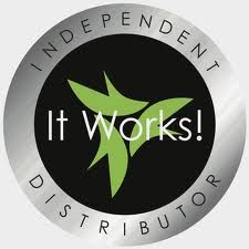 It Works Body Wraps, It Works Wraps, It Works Distributor, It Works Products, Crazy Wrap Thing, Super Greens, Body Wraps, Working On It, Be Your Own Boss