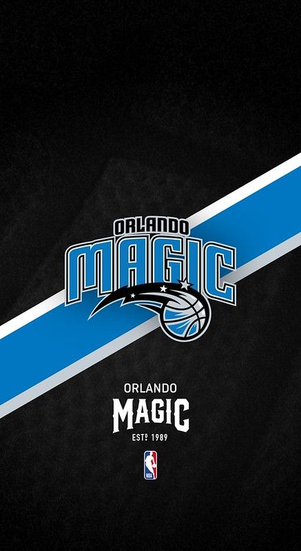 Logos Wallpaper, Auburn Basketball, Orlando Magic Basketball, Nba Logos, Michigan State Basketball, Basketball Wallpapers, Nba Wallpaper, Nba Basketball Teams, Home Screen Design