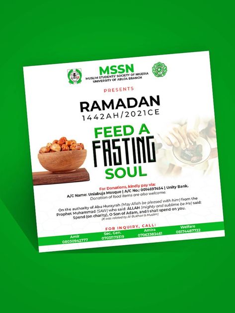 Ramadan Flyer, Ramadan Poster, Desain Buklet, Graphic Design Flyer, Ramadan Recipes, Graphic Design Tips, Creative Food, Food Items, Food Design