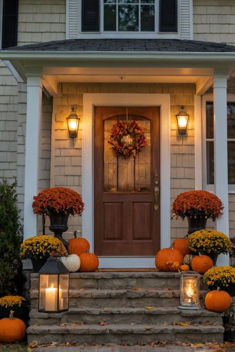 Fall Furniture , Autumn Cozy Fall ,Decor Easy Fall ,
Decor Neutral Fall ,Decor Fall ,Decor Inspiration ,Fall Decor Ideas Simple Fall Front Porch, Fall Porch Decor No Steps, Fall Mums Porch Front Steps, Outdoor Fall Decor, Purple Mums Fall Front Porches, Fall Fireplace Decor Mantles, Fall Outside Decor, Fall Front Porch Decor Purple Mums, Column Decor