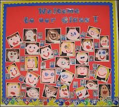 Our Class Display, Nursery Display Boards, Welcome To Our Class, Ks1 Classroom, Classroom Display Boards, Year 1 Classroom, Reception Classroom, Transition Activities, Reception Class