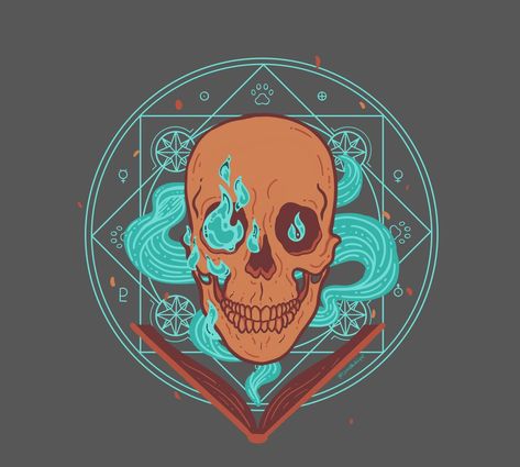 Mighty Nein Tattoos, Critical Role Essek And Caleb, Beau Critical Role Art, Skeletal Art, Campaign 3 Critical Role, Critical Role Campaign 2 Caleb, Hobo Wizard, Worldbuilding Inspiration, Critical Role Campaign 3 Fanart