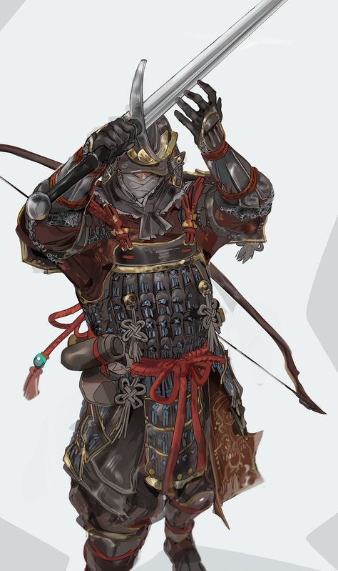 Samurai Pfp, Elder Ring, Ronin Samurai, Samurai Wallpaper, Samurai Artwork, Dark Souls Art, Samurai Armor, Dark Soul, Samurai Art