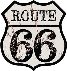 Garage Bars, Rockabilly Artwork, Patriotic Posters, Intarsia Wood Patterns, American Dreams, Route 66 Road Trip, Plate Wall Decor, Album Art Design, Shop Garage