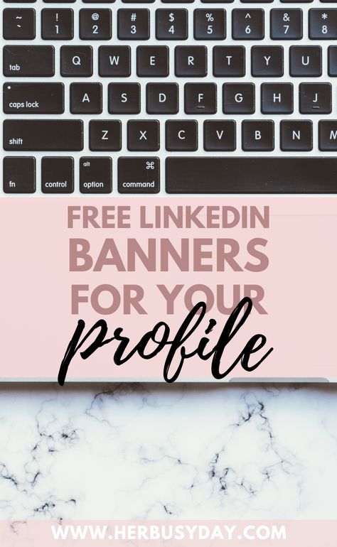 Free Linkedin Background Banner, Cover Photo For Linkedin Profile, Free Linkedin Banner Image, Professional Linkedin Background Photo, Linkedin Cover Photo Quote Professional, Background For Linkedin Profile, Linkedin Background Image Professional, Linkedin Background Banner Business, Linkedin Cover Photo Quote