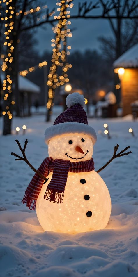 Snowman Wallpaper, Christmas Wallpaper Hd, Whatsapp Wallpaper Cute, Merry Christmas Pictures, Christmas Wallpaper Backgrounds, Xmas Wallpaper, Cute Christmas Wallpaper, Christmas Phone Wallpaper, Iphone Wallpaper Themes