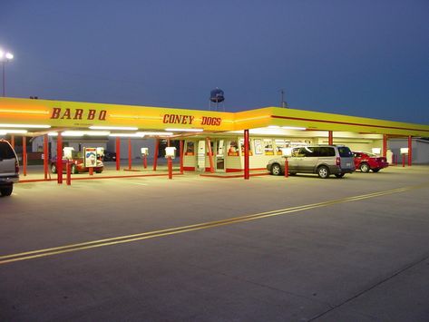 Dog N Suds, Coney Dog, West Lafayette, Childhood Memories, Diner, Illinois, Adventure Travel, Dogs