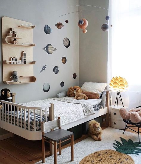 Scandinavian Kids Room, Scandinavian Kids Rooms, Scandinavian Kids, Classy Bedroom, Boy’s Room, Kids Bedroom Design, Kids Room Inspiration, Child Room, Toddler Bedrooms